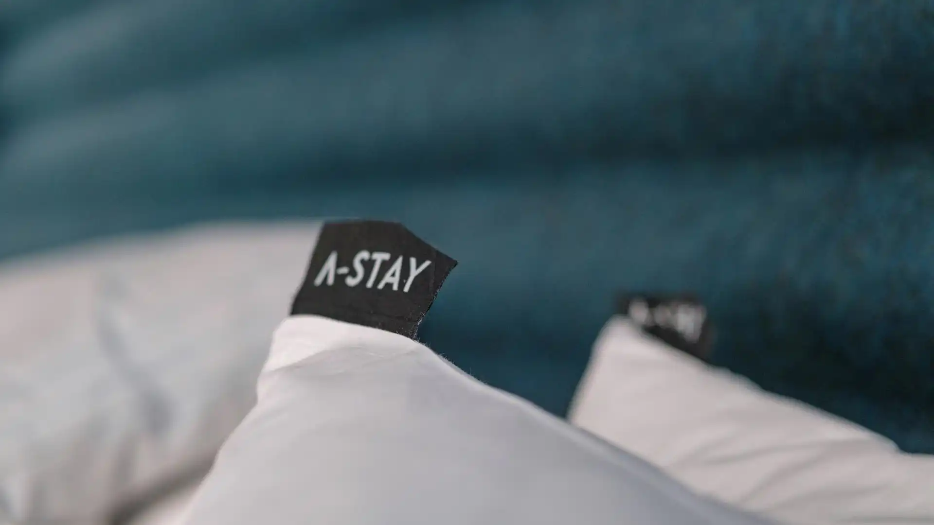 A-Stay Hôtel Antwerp