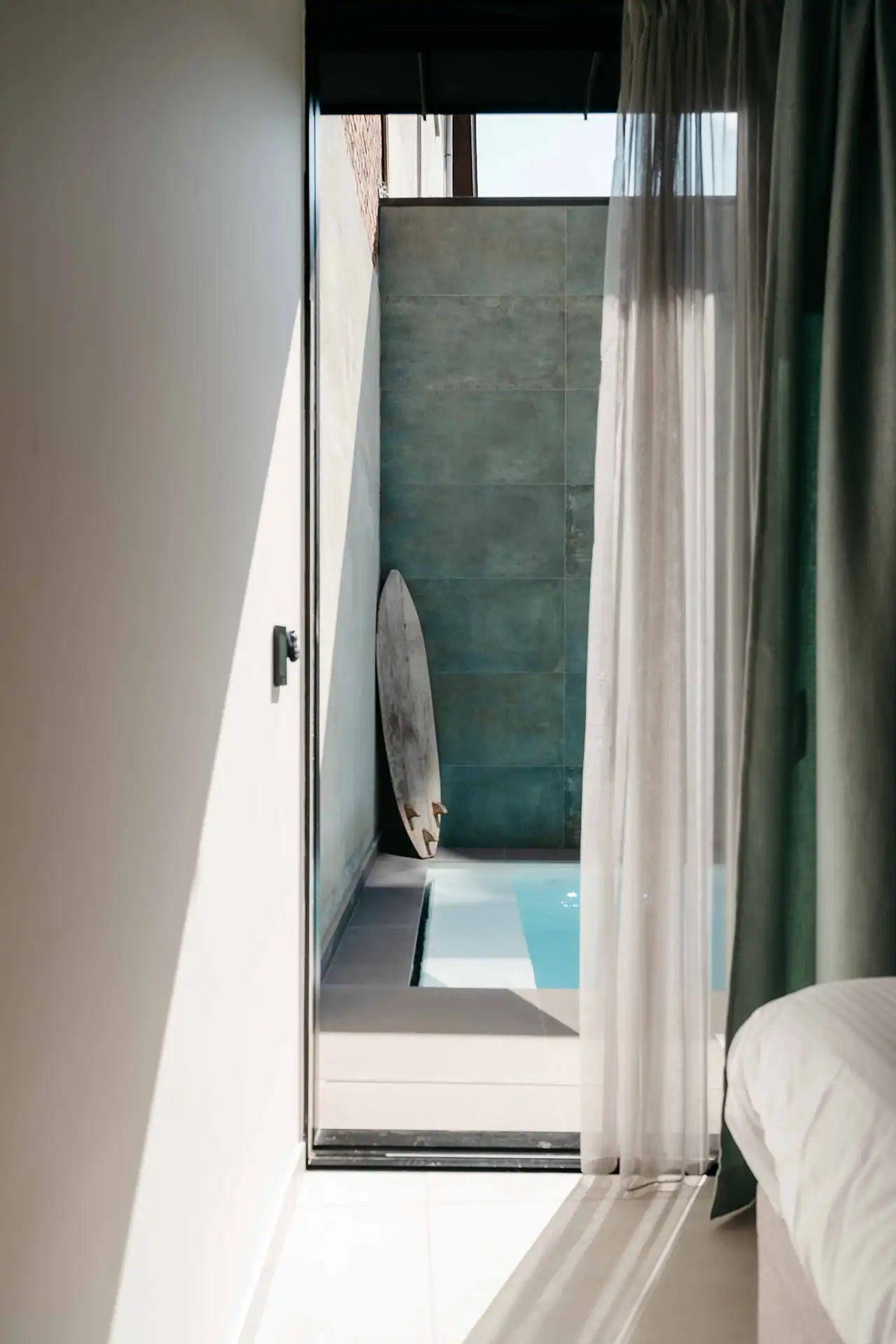 AGORA Tournai Wellness Suites Grand-Place