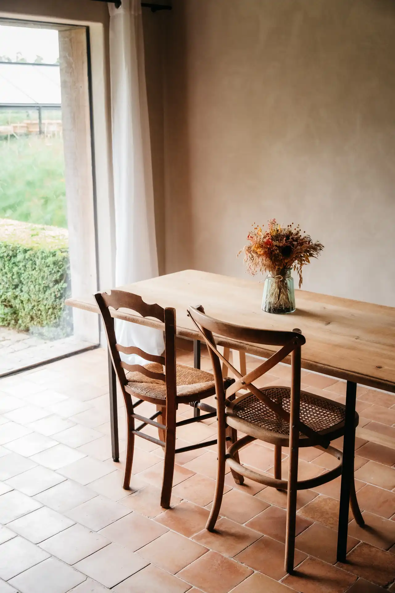 B&B De Hulst à Izegem