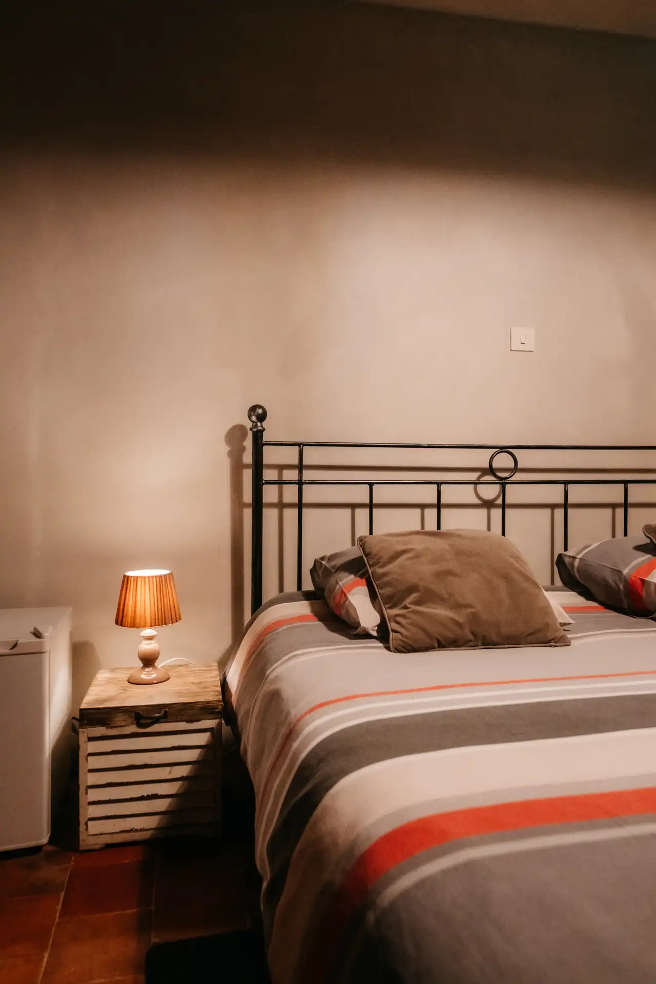 B&B De Hulst à Izegem