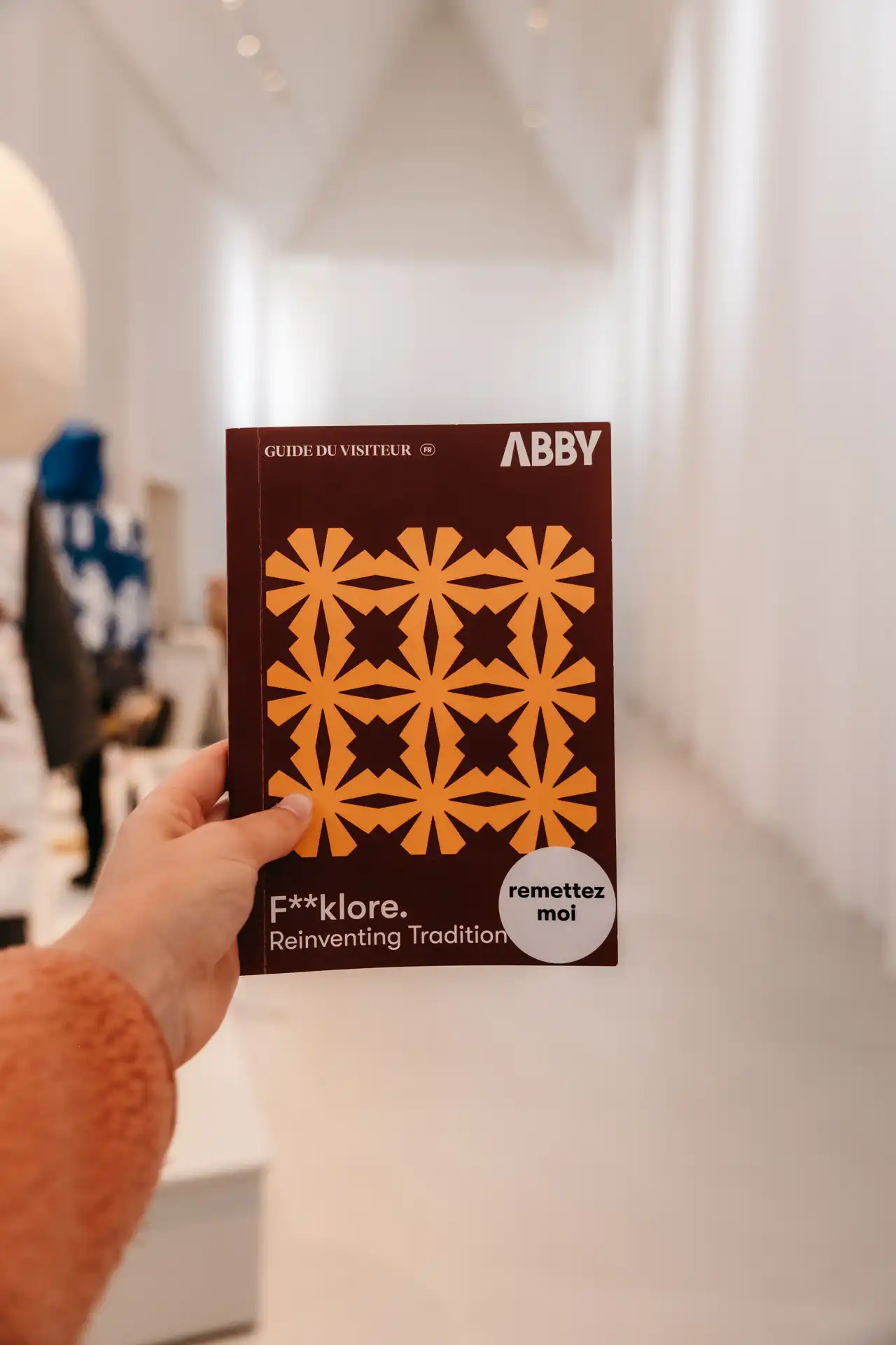 ABBY Museum