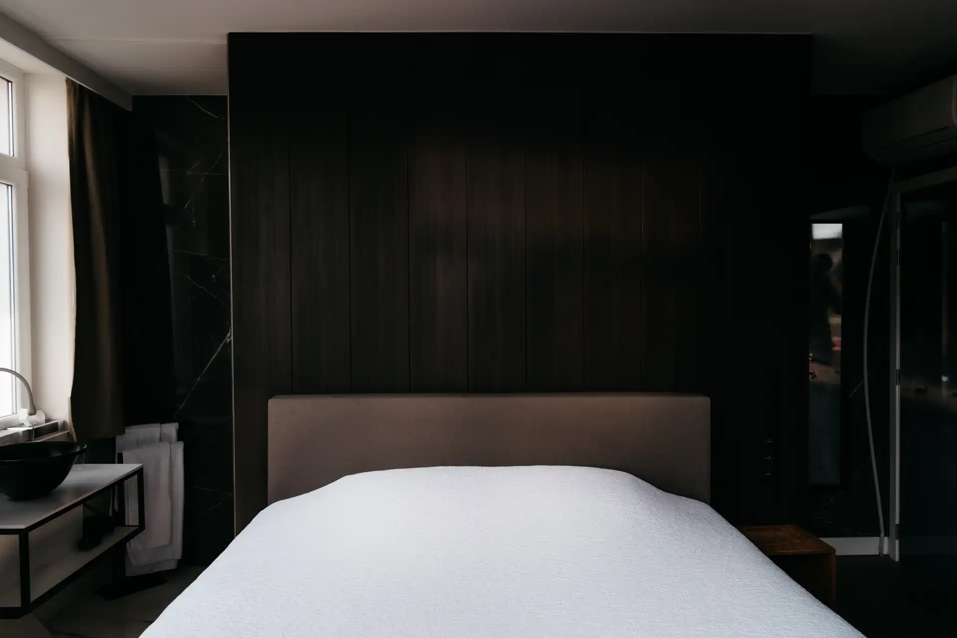 Hotel Mooiwater à Deinze