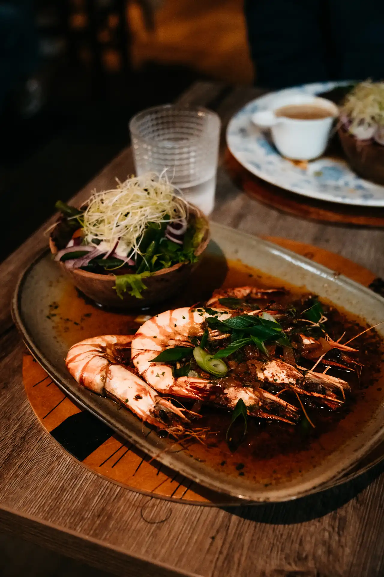Brasserie ‘t Hemelhuys à Izegem en Belgique