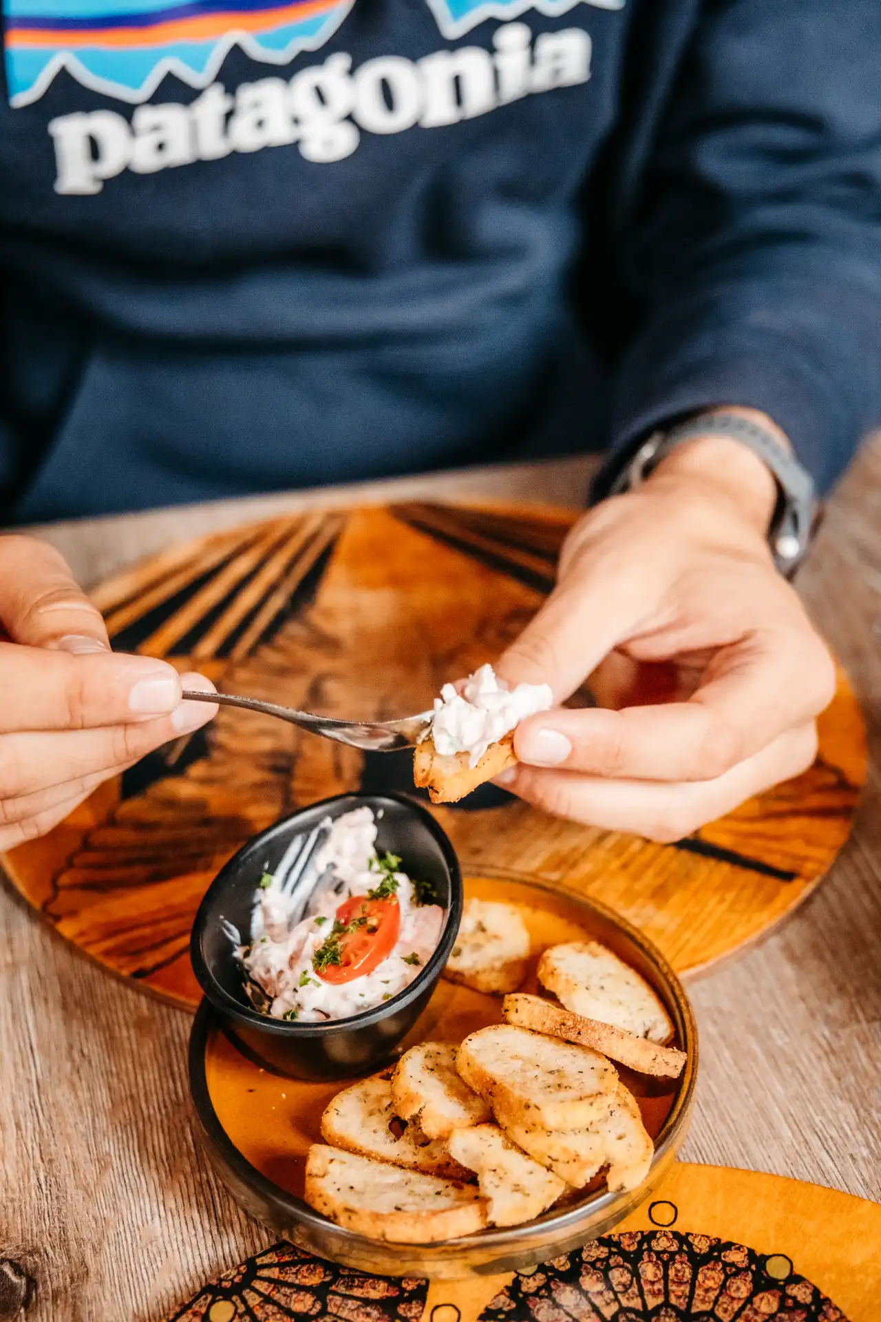 Brasserie ‘t Hemelhuys à Izegem en Belgique