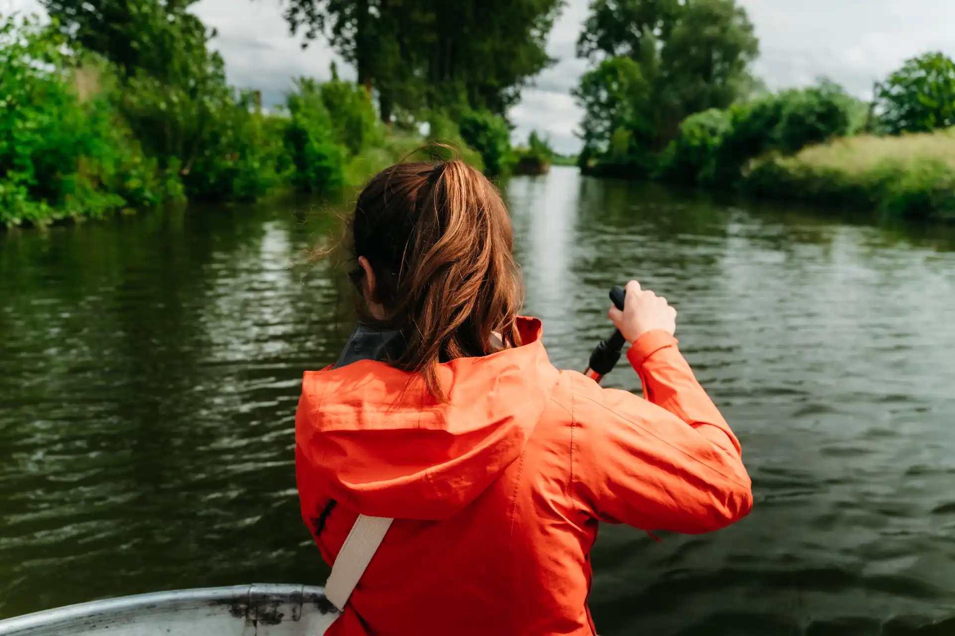 Tankk Rafting en Belgique sur la Lys