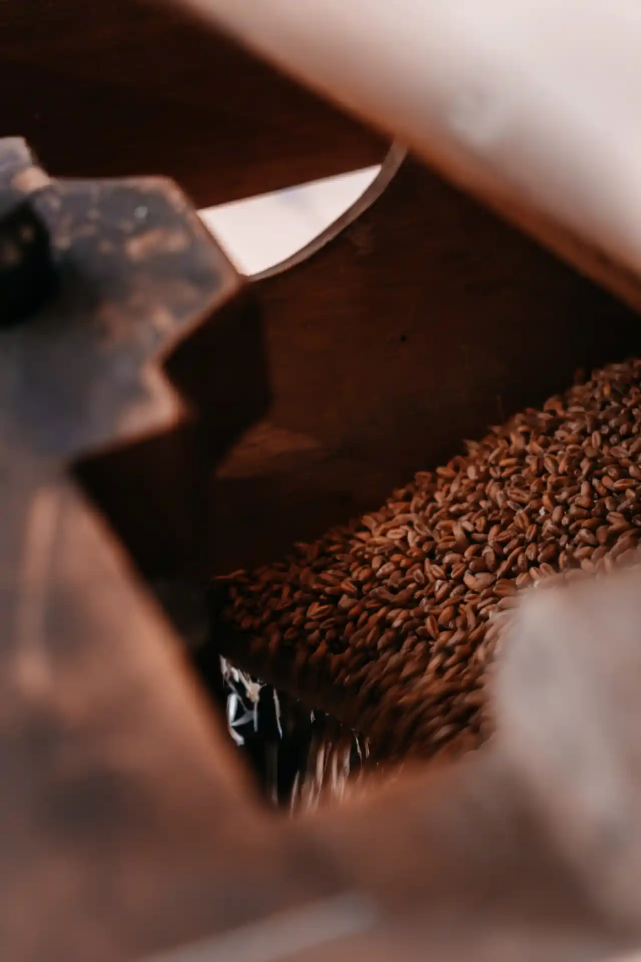 Visite du Moulin à Marée de Rupelmonde en Belgique