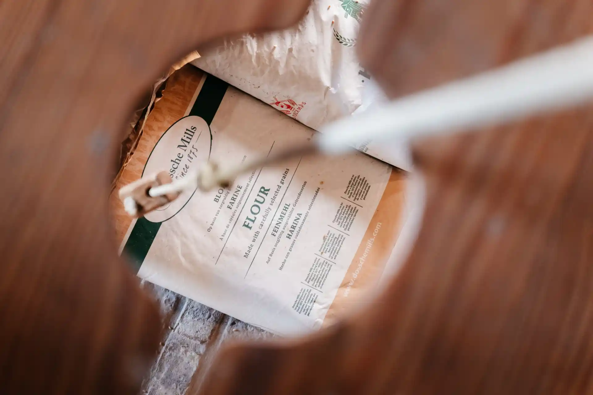 Visite du Moulin à Marée de Rupelmonde en Belgique