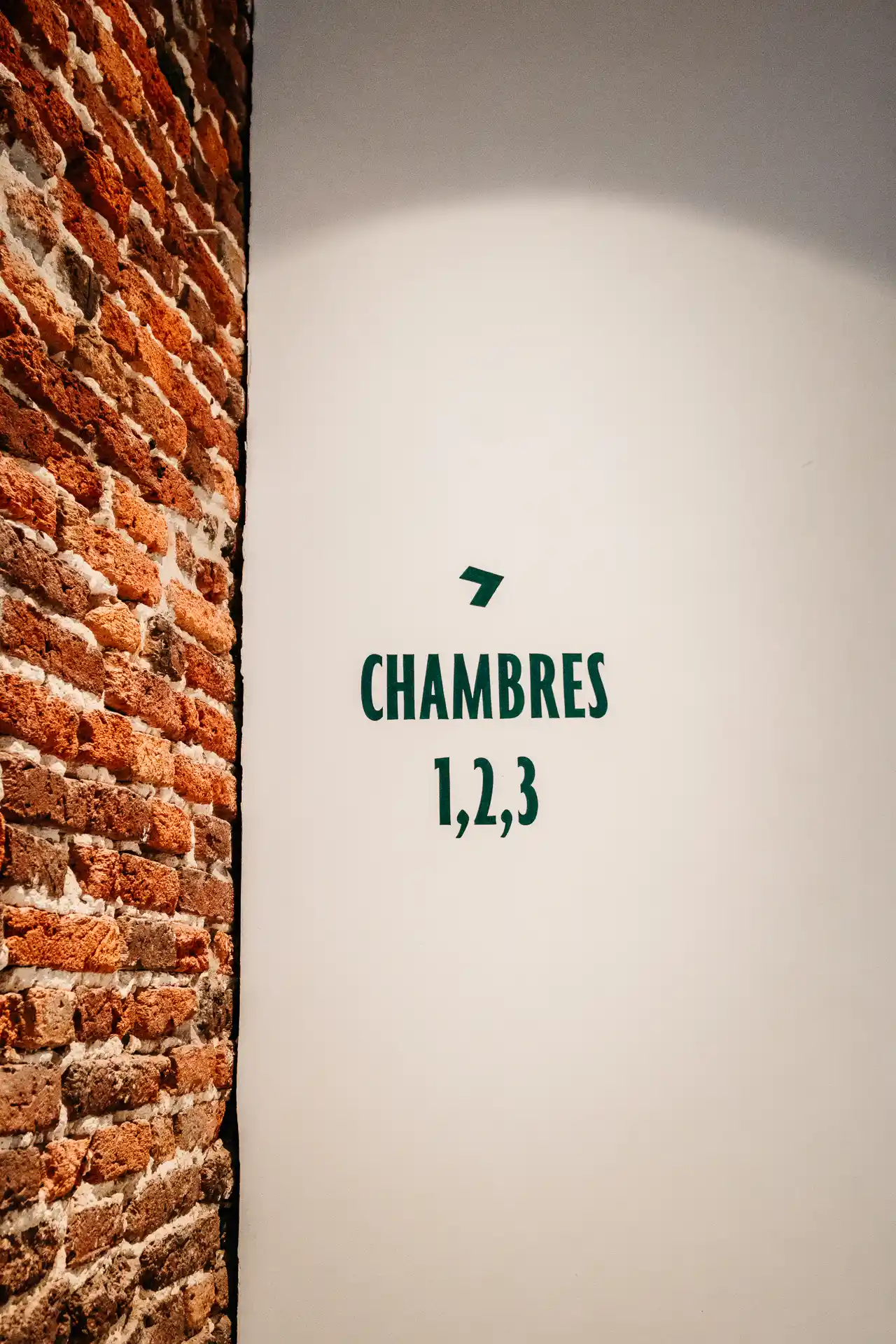 Cabanes Urbaines, logement insolite à Namur en Belgique