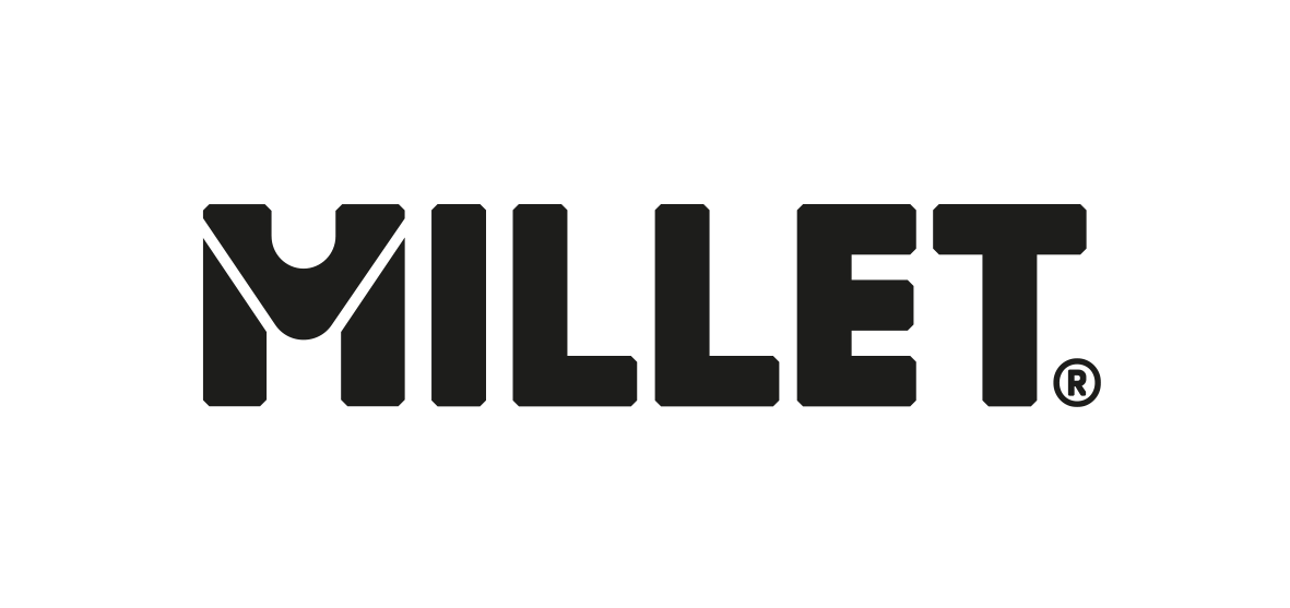 Millet