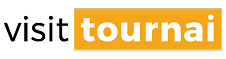Visit Tournai