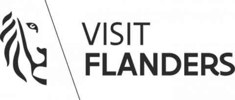 Visit Flanders