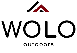 WOLO